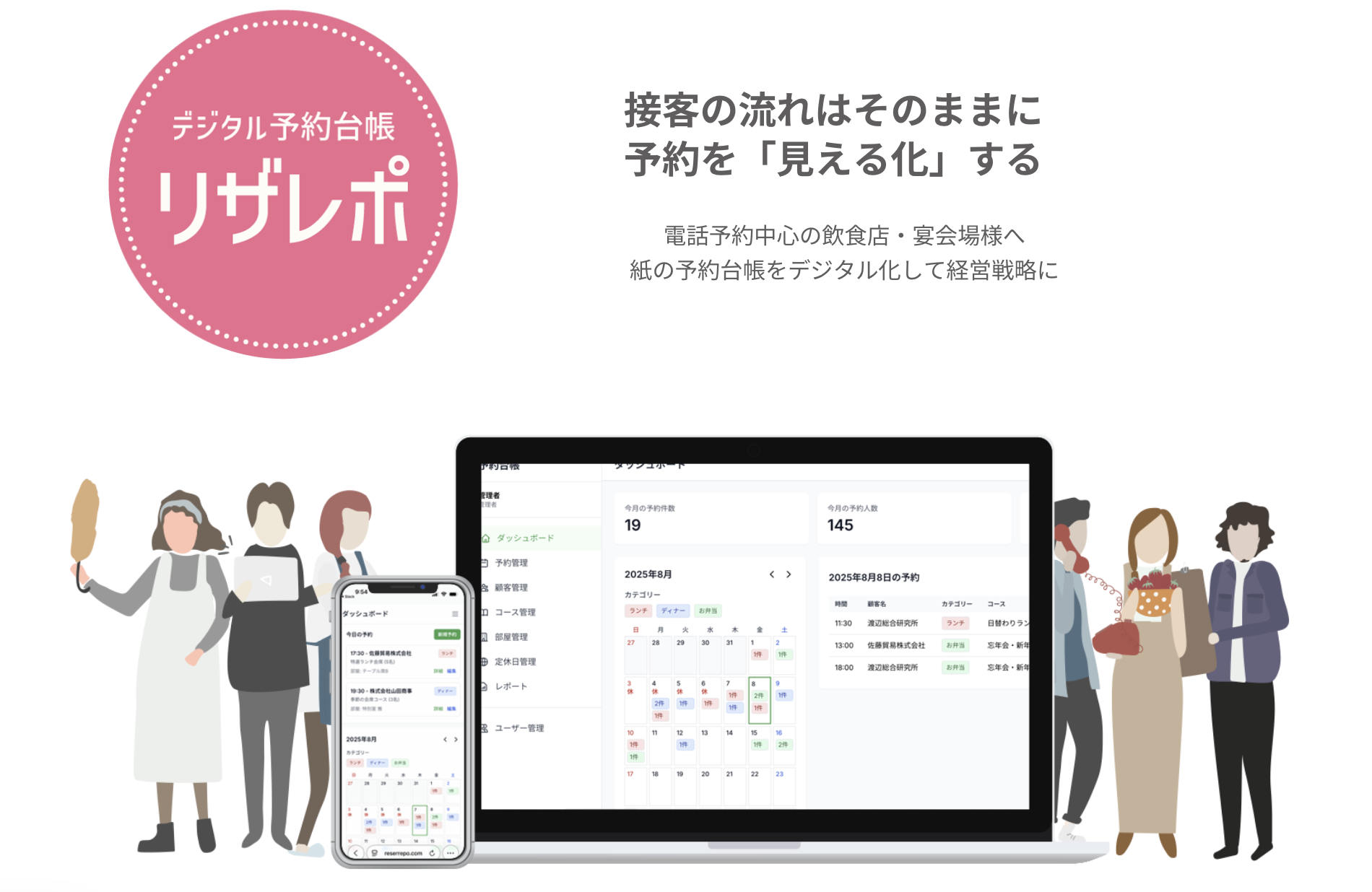 アップロード画像